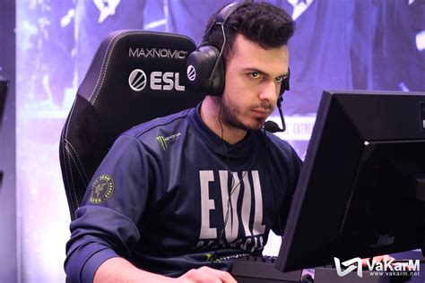 tarik .